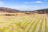 Property for sale in Fauquier County, Virginia