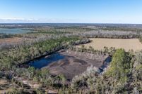 Property for sale in Hamilton County, Florida