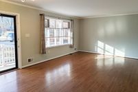 Property for sale in Saint Mary's County, Maryland