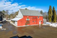 Commercial Property for sale in Knox County, Maine