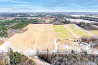 Property for sale in Adams County, Wisconsin