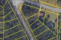 Undeveloped Land for sale in Clayton County, Georgia