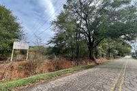 Residential Property for sale in Geneva County, Alabama