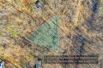 Property for sale in Jackson County, North Carolina