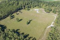 Property for sale in Suwannee County, Florida