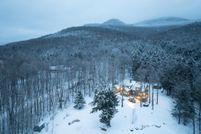 Property for sale in Lamoille County, Vermont