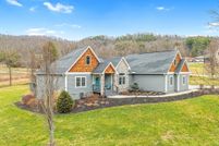 Property for sale in Macon County, North Carolina