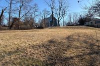 Undeveloped Land for sale in Hunterdon County, New Jersey