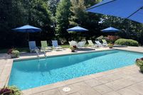 Property for sale in Barnstable County, Massachusetts