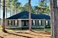 Property for sale in Colquitt County, Georgia