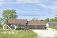 Property for sale in Madison County, Indiana