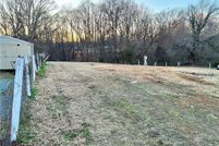 Farm Property for sale in Randolph County, North Carolina