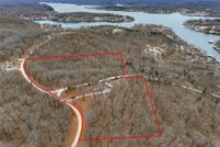 Undeveloped Land for sale in Camden County, Missouri