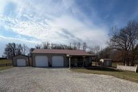 Residential Property for sale in Meade County, Kentucky