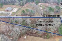 Property for sale in Rankin County, Mississippi