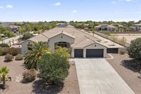 Property for sale in Maricopa County, Arizona