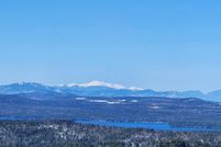 Property for sale in Strafford County, New Hampshire