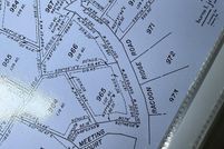 Property for sale in Gordon County, Georgia