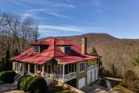 Residential Property for sale in Union County, Georgia