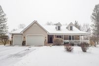 Property for sale in Van Buren County, Michigan