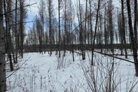 Property for sale in Menominee County, Michigan