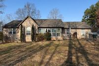 Property for sale in Blount County, Tennessee