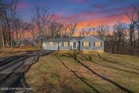 Property for sale in Monroe County, Pennsylvania