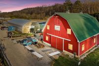 Commercial Property for sale in Franklin County, Virginia