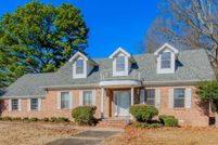 Residential Property for sale in Lonoke County, Arkansas