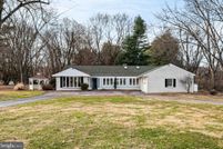 Residential Property for sale in Chester County, Pennsylvania