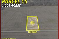 Property for sale in Meade County, Kentucky