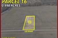 Undeveloped Land for sale in Meade County, Kentucky