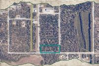 Undeveloped Land for sale in Kenai Peninsula Borough, Alaska