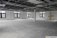 Property for sale in Middlesex County, New Jersey