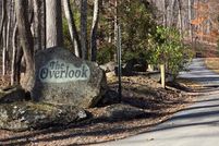 Property for sale in Towns County, Georgia