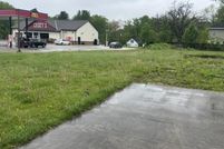 Commercial Property for sale in Ripley County, Indiana