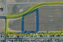 Property for sale in Tulare County, California