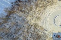 Undeveloped Land for sale in Ingham County, Michigan