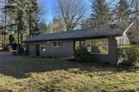 Property for sale in Cowlitz County, Washington