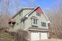 Property for sale in Vernon County, Wisconsin