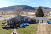 Property for sale in Crawford County, Wisconsin