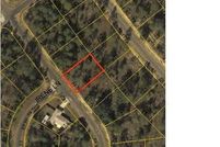 Property for sale in Washington County, Florida