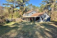 Property for sale in Mobile County, Alabama