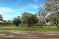 Undeveloped Land for sale in San Patricio County, Texas