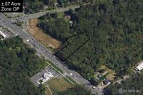 Undeveloped Land for sale in Middlesex County, New Jersey