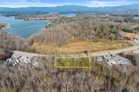 Property for sale in Towns County, Georgia