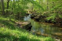 Property for sale in McCurtain County, Oklahoma