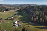 Undeveloped Land for sale in Columbia County, Oregon