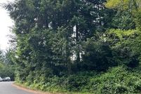 Property for sale in Lincoln County, Oregon