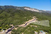 Property for sale in Weber County, Utah